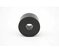 SHOCK ABSORBER NSB-Y60 FEBEST I