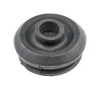 SHOCK ABSORBER BUSHING RUBBER-METAL FOR MITSUBISHI LANCER 03-