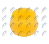 Shock absorber spacer ZTT-NS-083A NTY for NISSAN SUNNY Mk III Traveller BLUEBIRD