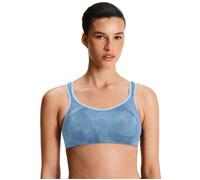 Shock Absorber Sports Bra Active Multi Wirefree High Impact Sports Bras U10034