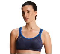 Shock Absorber Sports Bra Active Multi Wirefree High Impact Sports Bras U10034