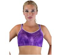 Shock Absorber Sports Bra Active Multi Wirefree High Impact Sports Bras U10034