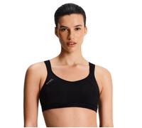 Shock Absorber Sports Bra Active Multi Wirefree High Impact Sports Bras U10034