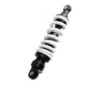Shock Absorber Spring Adjustable Damping 350mm Shock Absorber Suspension For Motocross Dirt Bike