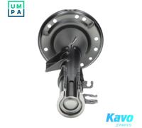 Kavo Parts Shock Absorber SSA-10001 – Front Axle Right Top Pin for Fiat 500/500C
