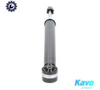 SHOCK ABSORBER SSA-10009 FOR SKODA OCTAVIA FABIA/II/Combi/Praktik VW NEW GOLF