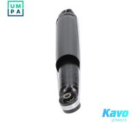 KAVO PARTS SSA-1001 Shock absorber