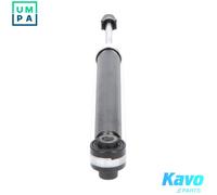 New Shock Absorber for AUDI:A4 B6,A4 / S4 B6,A4 B6 Avant,A4 / S4 B6 Avant