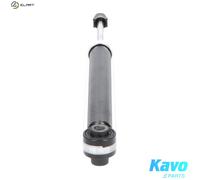 New Shock Absorber for AUDI:A4 B6,A4 / S4 B6,A4 B6 Avant,A4 / S4 B6 Avant