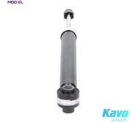 SHOCK ABSORBER SSA-10014 FOR AUDI A4/S4/Convertible BWE/BWT/ALT/AWA 2.0L 4cyl A4