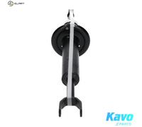 Kavo Parts Shock Absorber SSA-10015 Front axle top pin for Audi A6 C6
