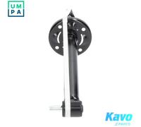 SHOCK ABSORBER SSA-10019 FOR AUDI A4/S4 AHU 1.9L 4cyl A4APZ/AMM/AJG 2.4L 6cyl