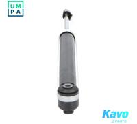 KAVO PARTS SSA-10020 Shock absorber