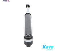 SHOCK ABSORBER SSA-10020 FOR VW AUDI A6/S6 AJM/ATJ 1.9L 4cyl PASSATAFB 2.5L 4cyl