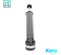 New Shock Absorber for AUDI SEAT SKODA VW:A2,POLO,POLO V,CORDOBA,FABIA I