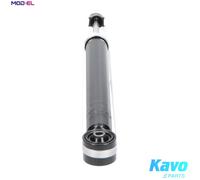 SHOCK ABSORBER SSA-10022 FOR SKODA FABIA/Combi/II/Praktik VW SEAT AUDI