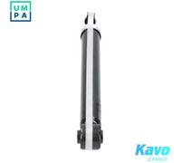 KAVO PARTS SSA-10032 Shock absorber