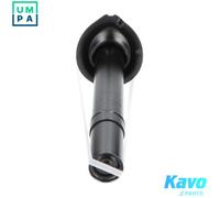 Kavo Parts Shock Absorber SSA-10035 – Front Axle Top Pin for BMW 5 Series E39