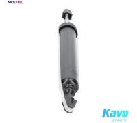 SHOCK ABSORBER SSA-10039 FOR BMW N43B20A N47D20A/C/D/B N46B20B/E/BD/C/CCA 2.0L
