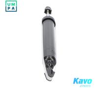 Shock absorber Rear Axle Top pin SSA-10039 KAVO PARTS for BMW 3 Touring 3 1