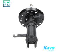 KAVO PARTS SSA-10040 Shock absorber