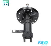 KAVO PARTS SSA-10040 Shock absorber