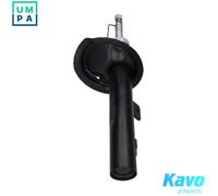 SHOCK ABSORBER SSA-10048 FOR PEUGEOT PARTNER/PATAGONICA/URBANA/MPV/ESCAPADE 1.4L