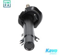 SHOCK ABSORBER SSA-10056 FOR PEUGEOT CITROEN C3/Pluriel C2/ENTERPRISE8HX 1.4L