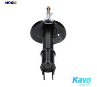 KAVO PARTS SSA-10060 Shock absorber