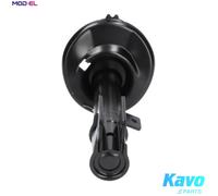 SHOCK ABSORBER SSA-10061 FOR PEUGEOT PARTNER/Box/Body/MPV/TEPEE GRAND/RAID 1.6L