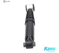 KAVO PARTS SSA-10062 Shock absorber