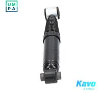 KAVO PARTS SSA-10062 Shock absorber