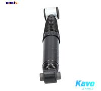 Kavo Parts Shock Absorber SSA-10062 Rear Axle Top Eye for Citroen/Peugeot