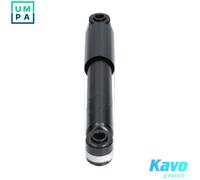 KAVO PARTS SSA-10065 Shock absorber
