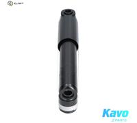 KAVO PARTS SSA-10065 Shock absorber