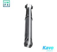 KAVO PARTS SSA-10074 Shock absorber