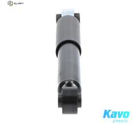 Shock absorber Rear Axle Top eye SSA-10077 KAVO PARTS for PEUGEOT CITROËN