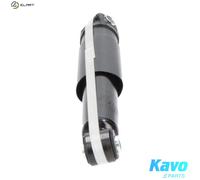 KAVO PARTS SSA-10085 Shock absorber