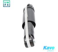 KAVO PARTS SSA-10085 Shock absorber