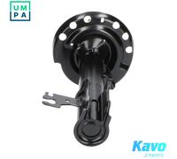 SHOCK ABSORBER SSA-10094 FOR FIAT VAUXHALL VECTRA/Mk/II SIGNUM OPEL 4cyl CROMA
