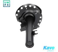 SHOCK ABSORBER SSA-10128 FOR FORD Q4WA/KNWA 2.2L SEWA 2.3L T1WA/T1WBJTWA 1.6L