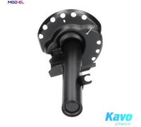 Kavo Parts Shock Absorber SSA-10128 Front Right Top Pin for Ford Galaxy II