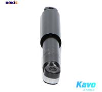 SHOCK ABSORBER SSA-1013 FOR DAEWOO CHEVROLET F8CV 0.8L 3cyl MATIZB10S 1.0L 4cyl