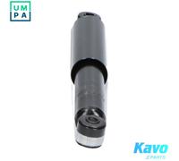 KAVO PARTS SSA-1013 Shock absorber