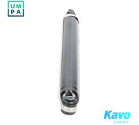 KAVO PARTS SSA-10139 Shock absorber