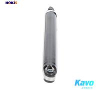 KAVO PARTS SSA-10139 Shock absorber