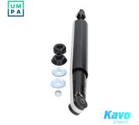 KAVO PARTS SSA-1014 Shock absorber