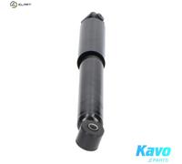 SHOCK ABSORBER SSA-10140 FOR FORD MONDEO/III/Clipper/Turnier/Mk RKK/RKB 1.8L