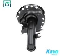 SHOCK ABSORBER SSA-10144 FOR FORD MONDEO/IV/Turnier VOLVO S80/II XC70/SUV V70