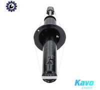 SHOCK ABSORBER SSA-10147 FOR JEEP GRAND/CHEROKEE/III/SUV COMMANDER EKG 3.7L 6cyl